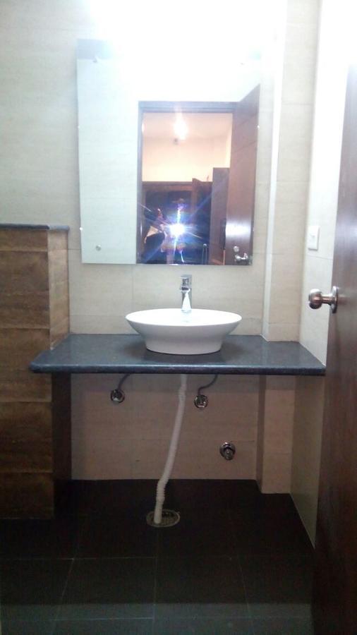 Hotel Delux Inn Agra  Εξωτερικό φωτογραφία