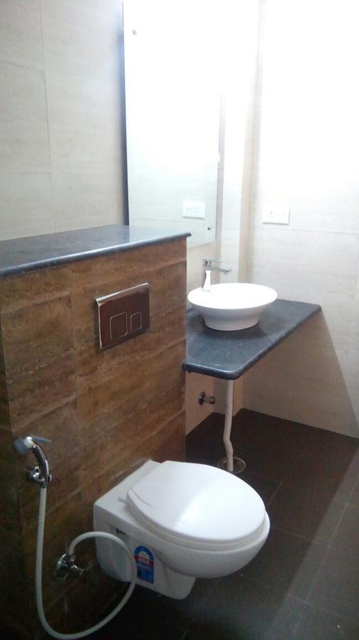 Hotel Delux Inn Agra  Εξωτερικό φωτογραφία