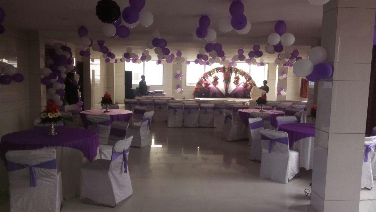 Hotel Delux Inn Agra  Εξωτερικό φωτογραφία